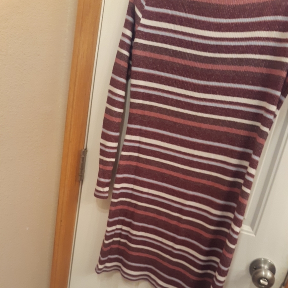 Drrss - Picture 5 of 5